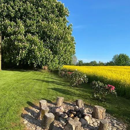 Apartment Schumachers